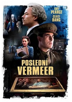 2019年美国剧情片《最后的维米尔》BD中英双字 [迅雷BT磁力免费下载]