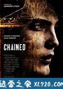 束缚 Chained (2012) [迅雷BT磁力免费下载]