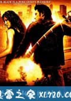 虎之剑 เสือคาบดาบ (2005) [迅雷BT磁力免费下载]
