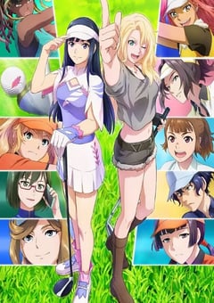 2023年日本动漫《小鸟之翼 第二季》全12集 [迅雷BT磁力免费下载]