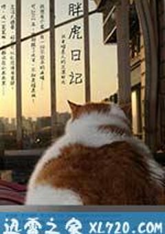 胖虎日记 (2014) [迅雷BT磁力免费下载]