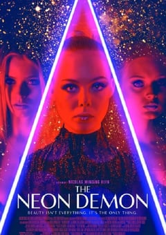 2016年法国经典惊悚片《霓虹恶魔》蓝光中英双字 [迅雷BT磁力免费下载]