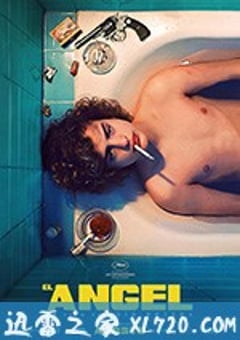死亡天使 El ángel (2018) [迅雷BT磁力免费下载]