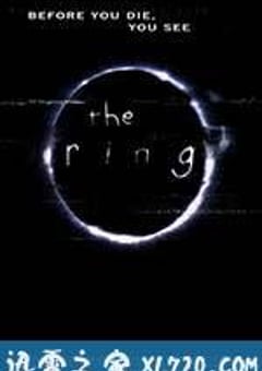 午夜凶铃(美版) The Ring (2002) [迅雷BT磁力免费下载]