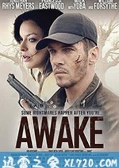 真相 Wake Up (2019) [迅雷BT磁力免费下载]