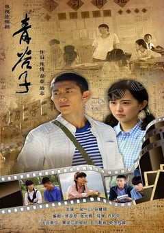 2019年国产大陆电视剧《青谷子》全37集 [迅雷BT磁力免费下载]