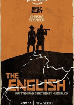 2022年英国电视剧《英格兰人》全6集 [迅雷BT磁力免费下载]