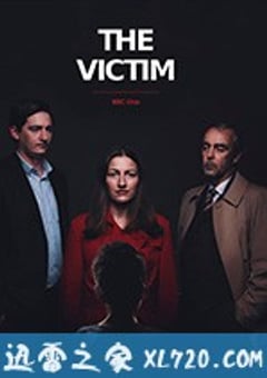 被害人 第一季 The Victim Season 1 (2019) [迅雷BT磁力免费下载]
