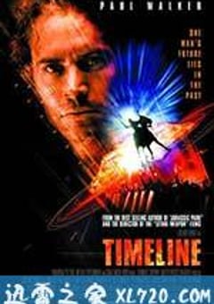 重返中世纪 Timeline (2003) [迅雷BT磁力免费下载]
