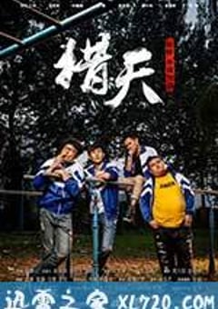 猎天 (2013) [迅雷BT磁力免费下载]