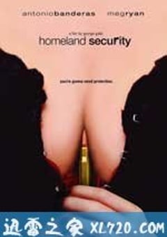 特工的特别任务 My Mom’s New Boyfriend (2008) [迅雷BT磁力免费下载]