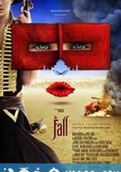 坠入 The Fall (2006) [迅雷BT磁力免费下载]