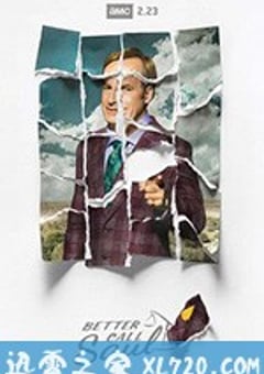 风骚律师 第五季 Better Call Saul Season 5 (2020) [迅雷BT磁力免费下载]