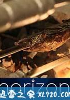 地平线系列: 绿色畜牧 BBC Horizon Should I Eat Meat?: How to Feed the Planet (2014) [迅雷BT磁力免费下载]
