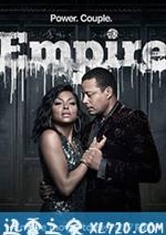 嘻哈帝国 第四季 Empire Season 4 (2017) [迅雷BT磁力免费下载]