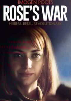 2023年英国惊悚片《巴尔的摩》HD中英双字 [迅雷BT磁力免费下载]