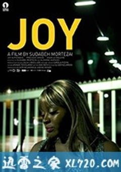 失落风尘 Joy (2018) [迅雷BT磁力免费下载]