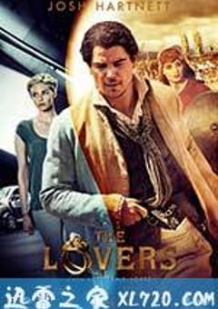 情人们 The Lovers (2013) [迅雷BT磁力免费下载]