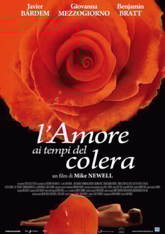 2007年美国经典爱情片《霍乱时期的爱情》BD中英双字 [迅雷BT磁力免费下载]