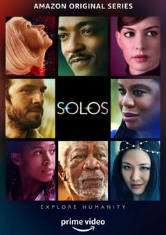 2021年美国电视剧《芸芸众生》全7集 [迅雷BT磁力免费下载]