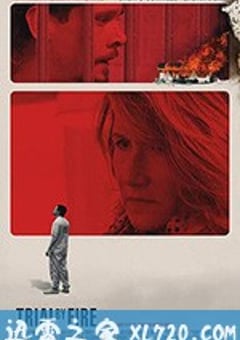 凭火决狱 Trial By Fire (2018) [迅雷BT磁力免费下载]