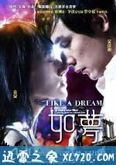 如梦 (2009) [迅雷BT磁力免费下载]