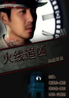 2009年国产经典动作片《火线追凶之冲破黑幕》HD国语中字 [迅雷BT磁力免费下载]