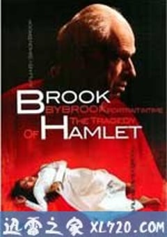哈姆莱特 The Tragedy of Hamlet (2002) [迅雷BT磁力免费下载]