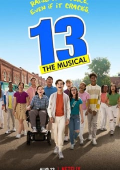 2022年美国喜剧片《13》BD英语中字 [迅雷BT磁力免费下载]