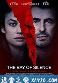 沉默的海湾 The Bay of Silence (2020) [迅雷BT磁力免费下载]