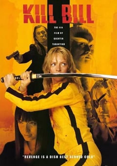 2003年美国经典动作片《杀死比尔》蓝光中英双字 [迅雷BT磁力免费下载]