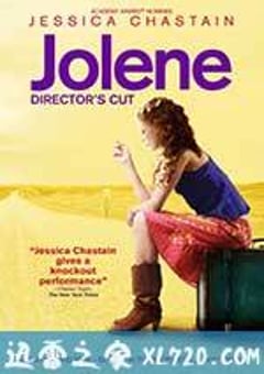 乔琳娜 Jolene (2008) [迅雷BT磁力免费下载]