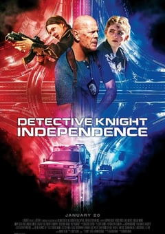 2023年美国动作犯罪片《警探奈特3》BD英语中字 [迅雷BT磁力免费下载]