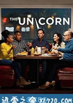 神兽 The Unicorn (2019) [迅雷BT磁力免费下载]