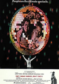 1969年美国经典剧情片《孤注一掷》蓝光英语中字 [迅雷BT磁力免费下载]