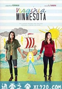跨州轶事录 Virginia Minnesota (2019) [迅雷BT磁力免费下载]