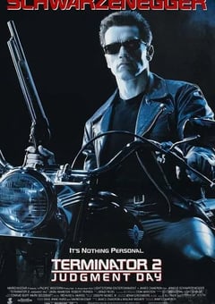 1991年美国经典科幻片《终结者2：审判日》蓝光国粤英3语双字 [迅雷BT磁力免费下载]