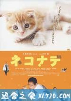小猫奇缘 ネコナデ (2008) [迅雷BT磁力免费下载]