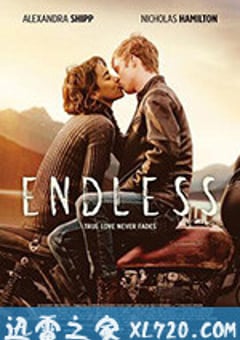 藕断丝连 Endless (2020) [迅雷BT磁力免费下载]