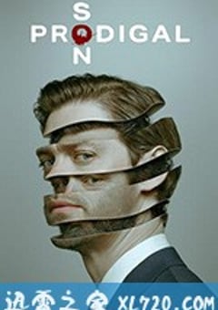 浪子神探 Prodigal Son (2019) [迅雷BT磁力免费下载]