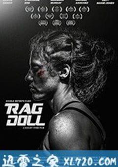 布娃娃 Rag Doll (2020) [迅雷BT磁力免费下载]