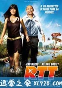 迈阿密行动 R.T.T. (2009) [迅雷BT磁力免费下载]