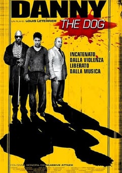 2005年法国经典动作片《狼犬丹尼》蓝光国英双语双字 [迅雷BT磁力免费下载]