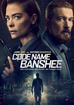 2022年美国动作惊悚片《报丧女妖》BD中英双字 [迅雷BT磁力免费下载]