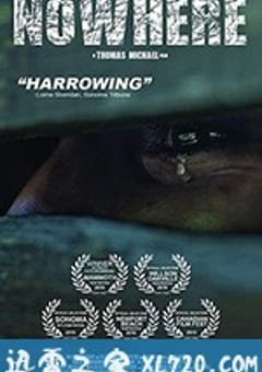 居无定所 Secrets in a Small Town (2019) [迅雷BT磁力免费下载]