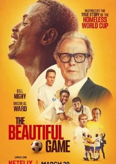 2024年英国运动片《美丽足球魂》BD中英双字 [迅雷BT磁力免费下载]