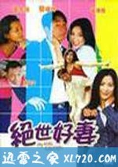 绝世好妻（2006） [迅雷BT磁力免费下载]