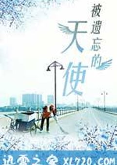被遗忘的天使 (2016) [迅雷BT磁力免费下载]