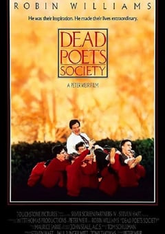 1989年美国经典剧情片《死亡诗社》蓝光国英双语双字 [迅雷BT磁力免费下载]
