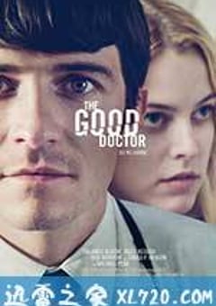 好医生 The Good Doctor (2011) [迅雷BT磁力免费下载]